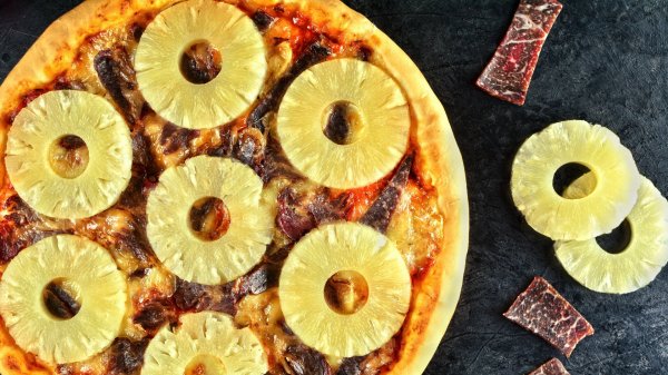 Истоки и развитие итальянской диктатуры.