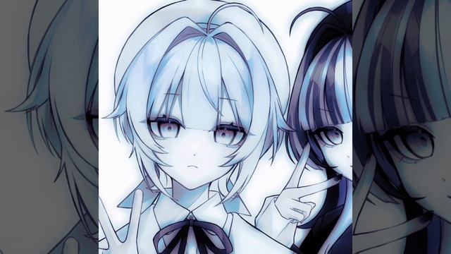 (g) Idle, у мужлан нет прав💋