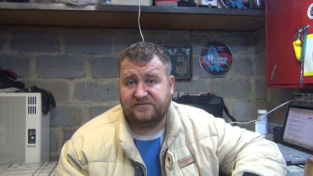 Медные Колодки Попытка №2 смотреть онлайн