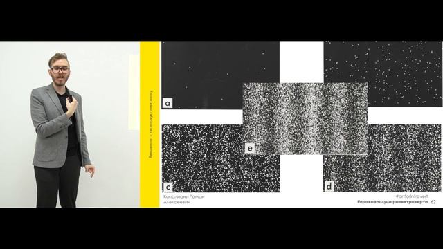 Квантовая механика. Так существует ли Кот Шредингера