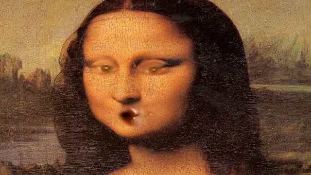 жесть, прикол)))) смотреть онлайн