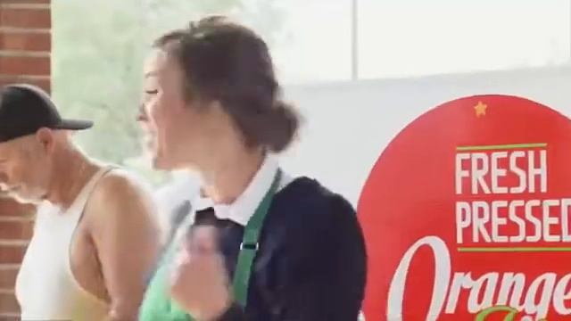 Лучший розыгрыш. Натуральный сок смотреть онлайн