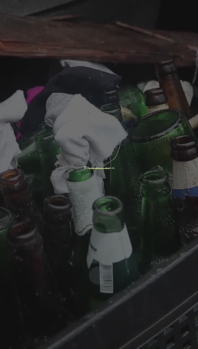 ПОЧЕМУ КОКТЕЙЛЬ МОЛОТОВА ТАК НАЗЫВАЕТСЯ I РАЗБОР ИСТОРИИ КОКТЕЙЛЯ МОЛОТОВА смотреть онлайн