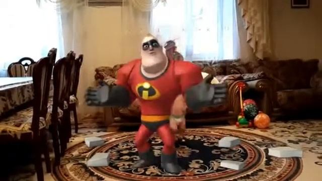 Ну так прикол смотреть онлайн