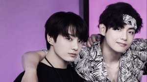 «Тайны за кулисами BTS: Что скрывает HYBE? 🤔💔»