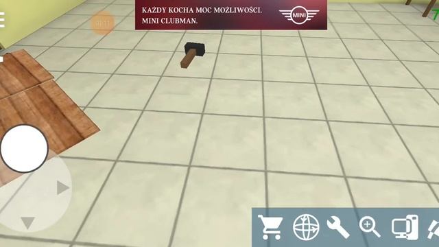 |ТОПОВЫЙ ЛАЙФХАК КАК УБИРАТЬ ДОСКИ|PC SIMULATOR| смотреть онлайн