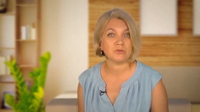 Родителям о детях  Подростки и одежда оверсайз