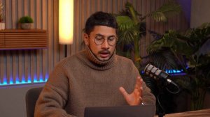 Делаем НЕЙРОФОТО через ИИ Krea. Пошаговый гайд.