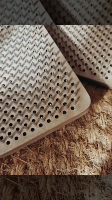 1 (4) смотреть онлайн