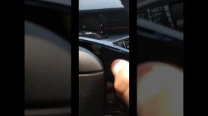 Быстрый способ обогрева руля jetour dashing