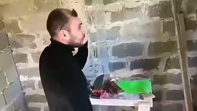 Прикол стройка смотреть онлайн