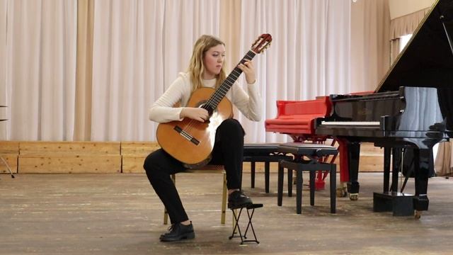 19,05,25 смотреть онлайн