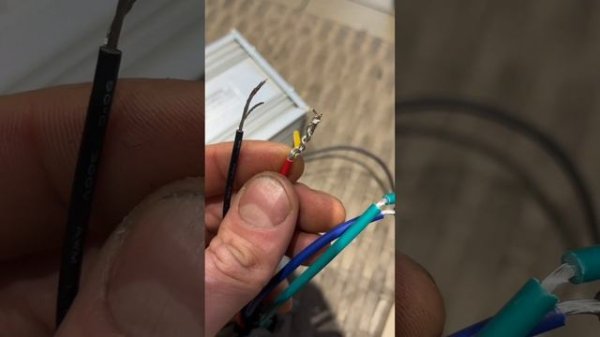 Как установить GPS трекер на электровелосипед. Какой gps