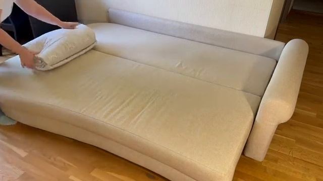 Складываем быстро и удобно одеяла смотреть онлайн