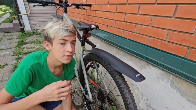 Обзор Format 1415 29 (2023)