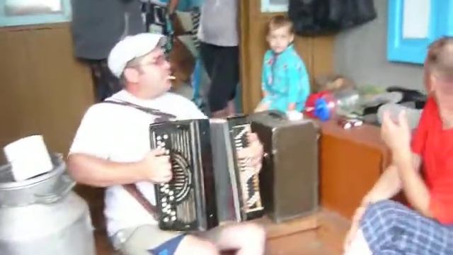 Баян) прикол + 100500 смотреть онлайн