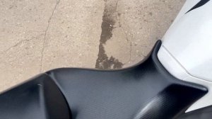 МОТОЦИКЛ С АКПП HONDA NC700X ОБЗОР @Avto-Consalt