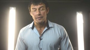БОЛЬШОЙ  СЕКРЕТ для возврата БЫВШЕЙ девушки | Это дейс?