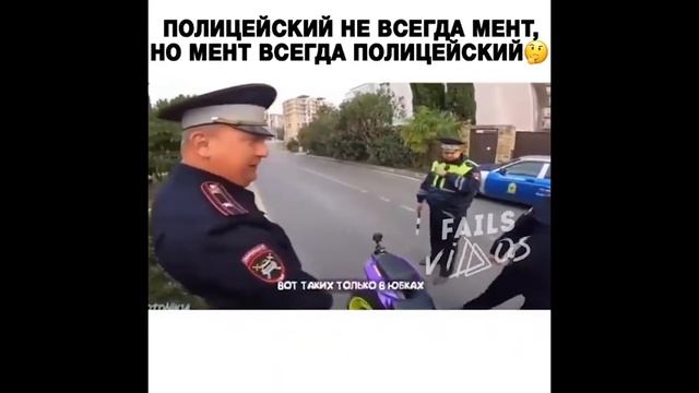 #Приколы #ЛучшиеПриколы #Приколы2020 ЛУЧШИЕ ПРИКОЛЫ ИЮЛЬ - 3 2020, подборка смешные видео смотреть онлайн