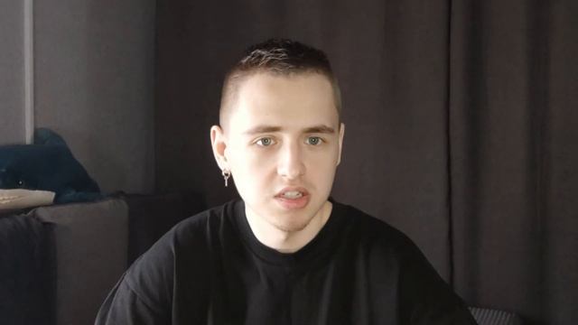 ЧË ЗА... РАБОТА в МАКДОНАЛЬДСЕ или во ВКУСНО - И ТОЧКА? | ? смотреть онлайн