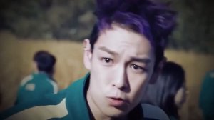 песня про таноса про бульку-бульку барабуль