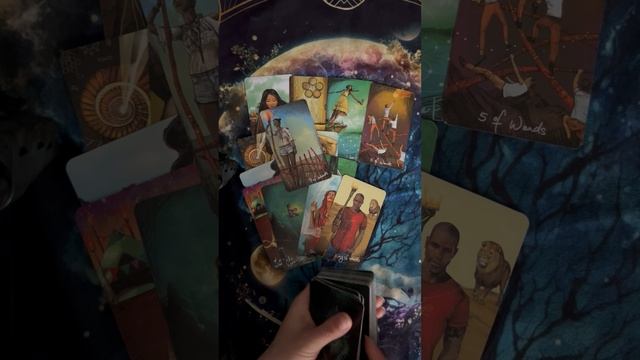 Разбор ситуации