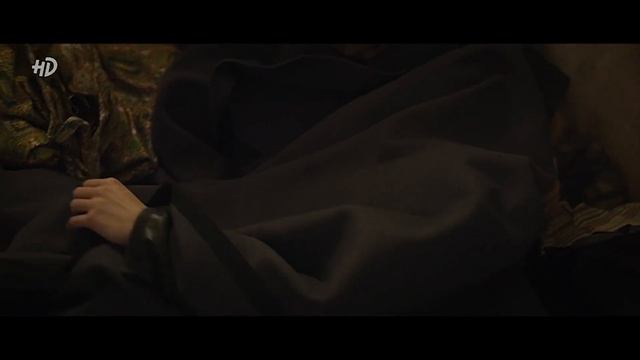 Разбор сериала Топи | Что вы упустили