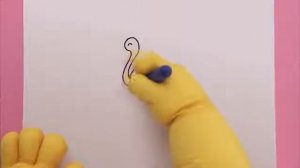 каракули