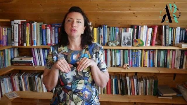 Родительские послания Часть 6 Послания-медвежьи услуги [get-save.com]