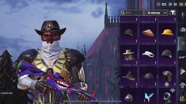 Copy_91120DF8-2AFA-4524-9334-1DFE71F70952