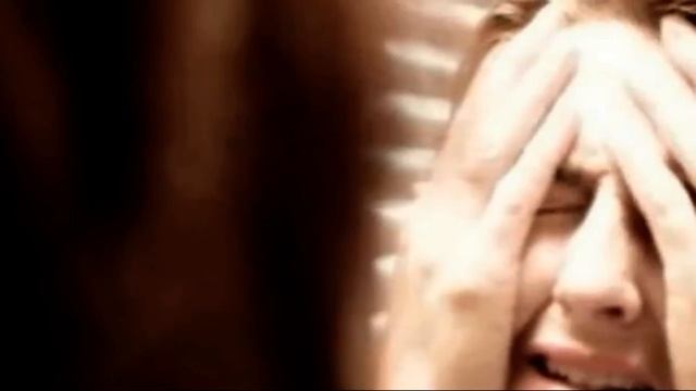 Свет мой зеркало... Марго Сергеева ( муз.композиция Suno) смотреть онлайн