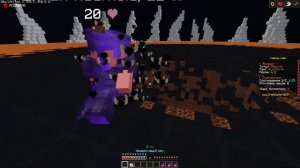 ЛУЧШИЕ СЕРВЕРА ДЛЯ ПВП 1.16.5 | PROSTOTRAINER | BROMINE | ALTPVP