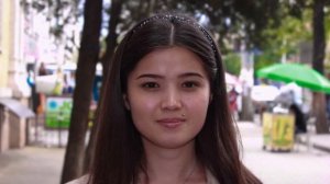 КУДА И КАК ПРАВИЛЬНО, БРАЧНАЯ НОЧЬ С УЗБЕЧКОЙ | ЛУЧШАЯ ?