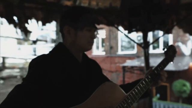 Нейросеть(Пародия) На Клип Солнцемай(Пачка Сигарет) - С