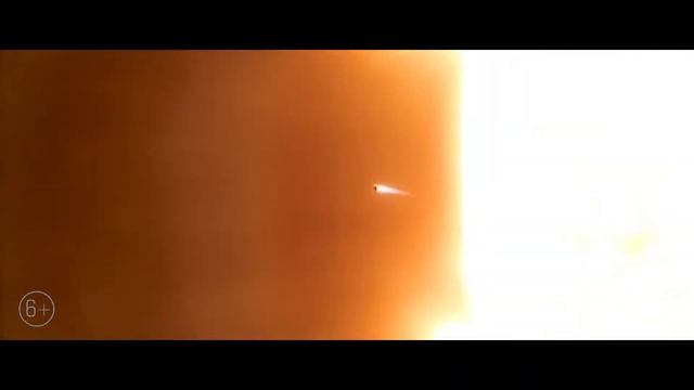 Базз Лайтер фото и кадры 1 смотреть онлайн