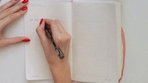 ЧИТАТЕЛЬСКИЙ ДНЕВНИК 2025: идеи оформления и шаблоны