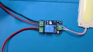 Бесперебойное питание UPS. Модуль резервного питания YX-