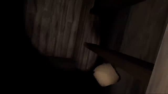 Прошел granny 2 vr extreme в присяде! ➡️ Granny 2 vr #42 смотреть онлайн