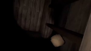 Прошел granny 2 vr extreme в присяде! ➡️ Granny 2 vr #42