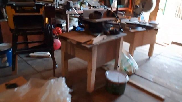 тюнинг пита с WB | обслужил и подготовил питбайк к потка смотреть онлайн