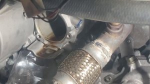 Stels Ермак Викинг замена моторного масла.