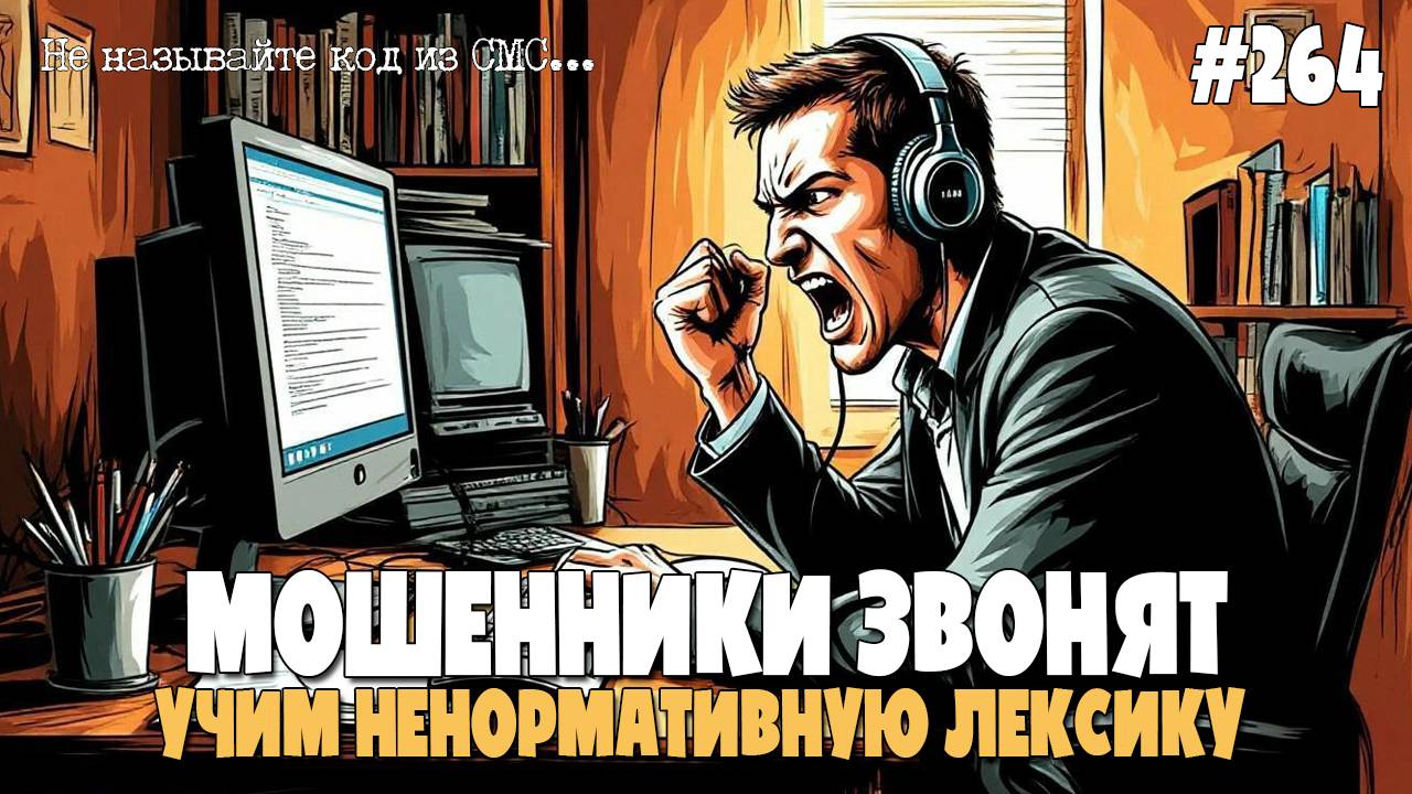 МОШЕННИК ПОЗВОНИЛ | НОМЕР ТЕЛЕФОНА В ТЕНЕВОМ БАНЕ | КРУТАЯ ПОДБОРКА РАЗГОВОРОВ С АФЕРИСТАМИ И ВОРАМИ смотреть онлайн