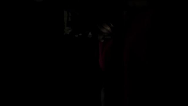 Гадалка 1 сезон 1 серия смотреть онлайн