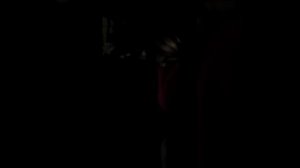 Гадалка 1 сезон 1 серия