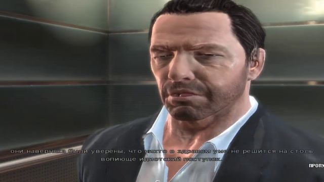 Макс Пейн 3 на андроид.Тестовый запуск/Max Payne 3 For Android.Test Launch #maxpayne3gameplay #mobo