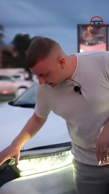 Рестайлинг и до рестайлинг Honda Vezel смотреть онлайн