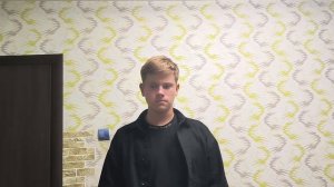 Что будет если съесть грифель от карандаша, как легко ?