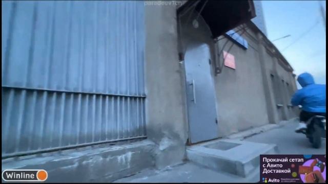 Топ самых грустных смертей аниме смотреть онлайн