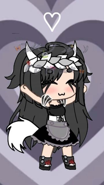 ||17:00|| ЭТО НЕ СРАЧА!! видео мне оочень нравиться💕💗👉👈 смотреть онлайн