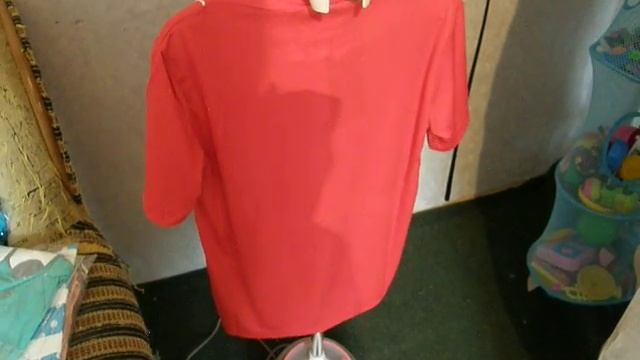 Футболка мужская № 82 смотреть онлайн